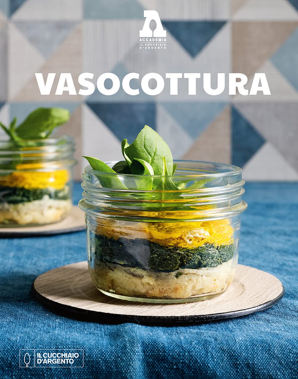 Vasocottura Recensioni