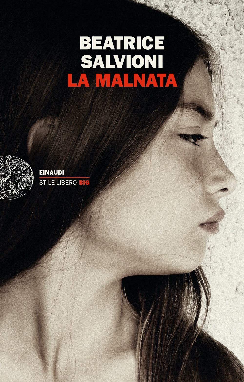 La Malnata di Beatrice Salvioni – Recensione