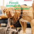 Piccoli Animali Si Raccontano