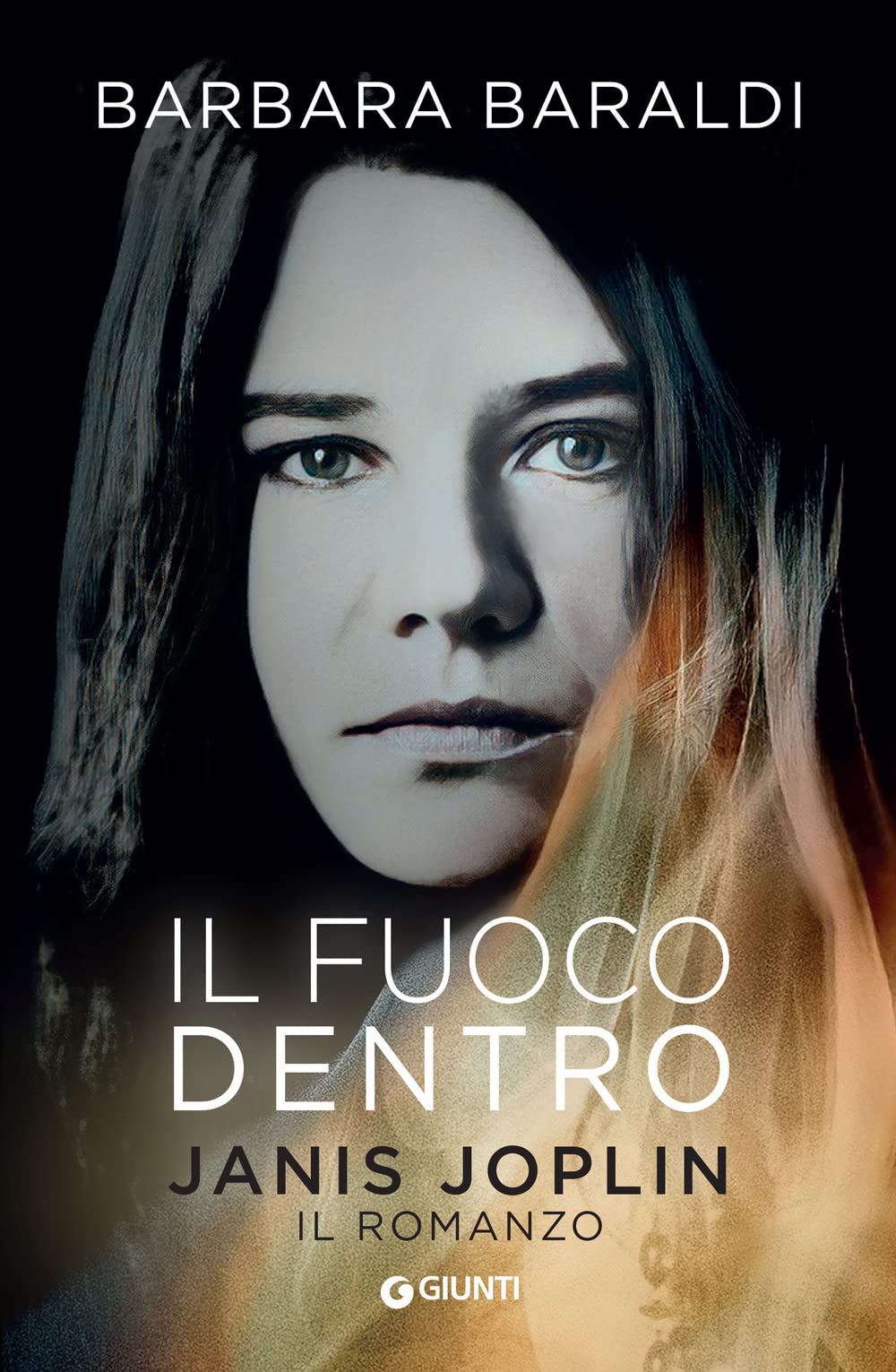 Il Fuoco Dentro Recensioni