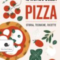 Il Mondo Della Pizza Recensioni