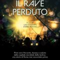 Il Rave Perduto Racconti