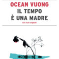 Il Tempo è Una Madre