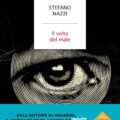 Il Volto Del male Recensioni