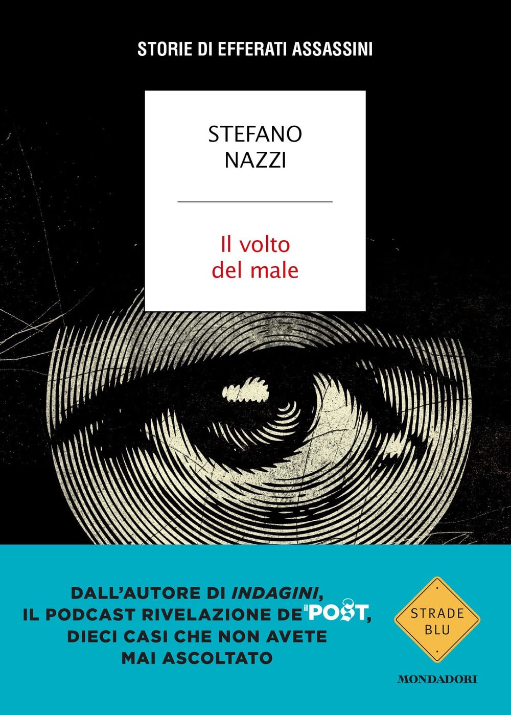 Il Volto Del male Recensioni