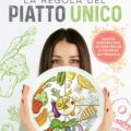 La regola del piatto unico Recensioni