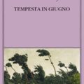 Tempesta In Giugno Recensioni