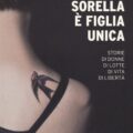 mia sorella e figli Recensioni