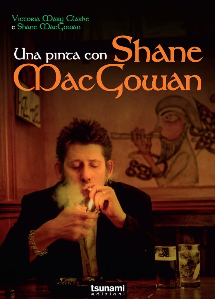 18 Libri Per Tutti I Gusti Da Leggere Ad Agosto 12 61N bE8fEyL 2000x2786 1 Recensioni