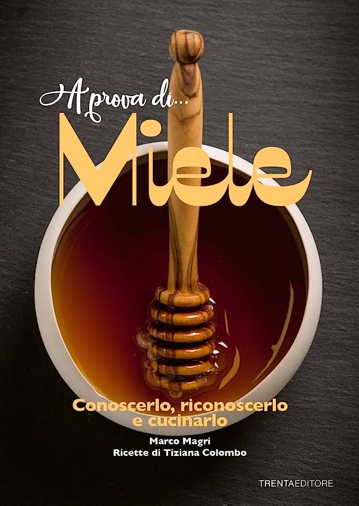 A Prova Di Miele
