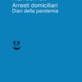 Arresti Domiciliari Recensioni
