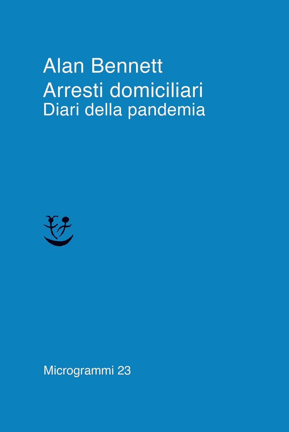 Arresti Domiciliari Recensioni