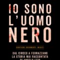 Io Sono LUomo Nero Recensioni