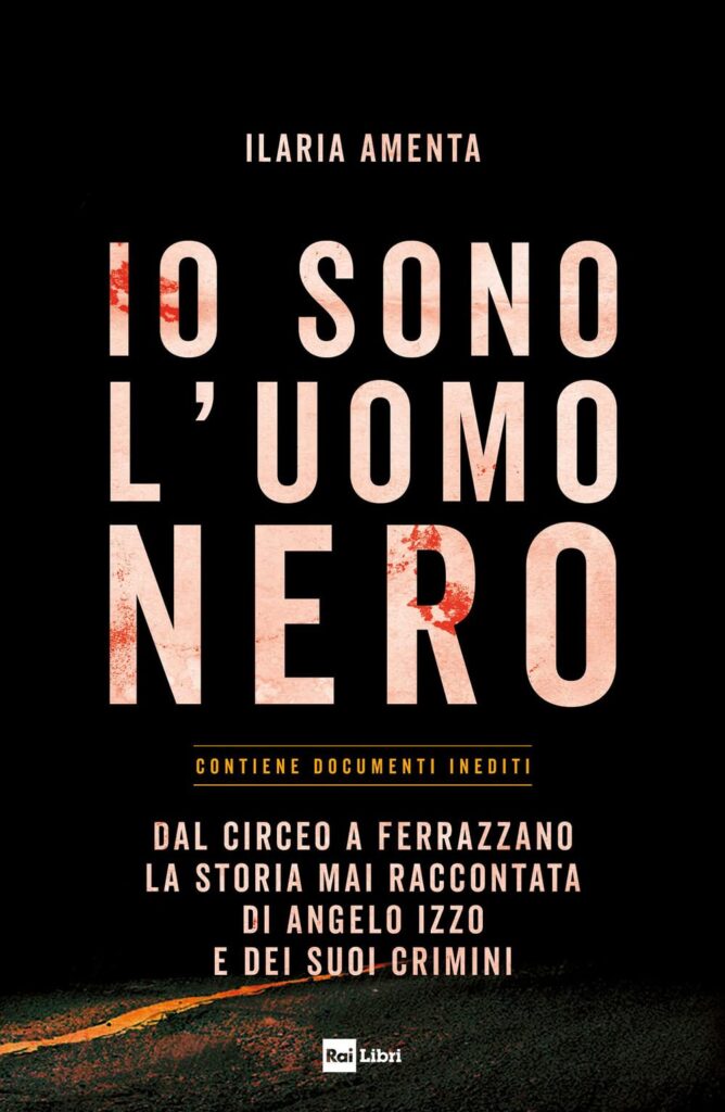 18 Libri Per Tutti I Gusti Da Leggere Ad Agosto 17 Io Sono LUomo Nero Recensioni