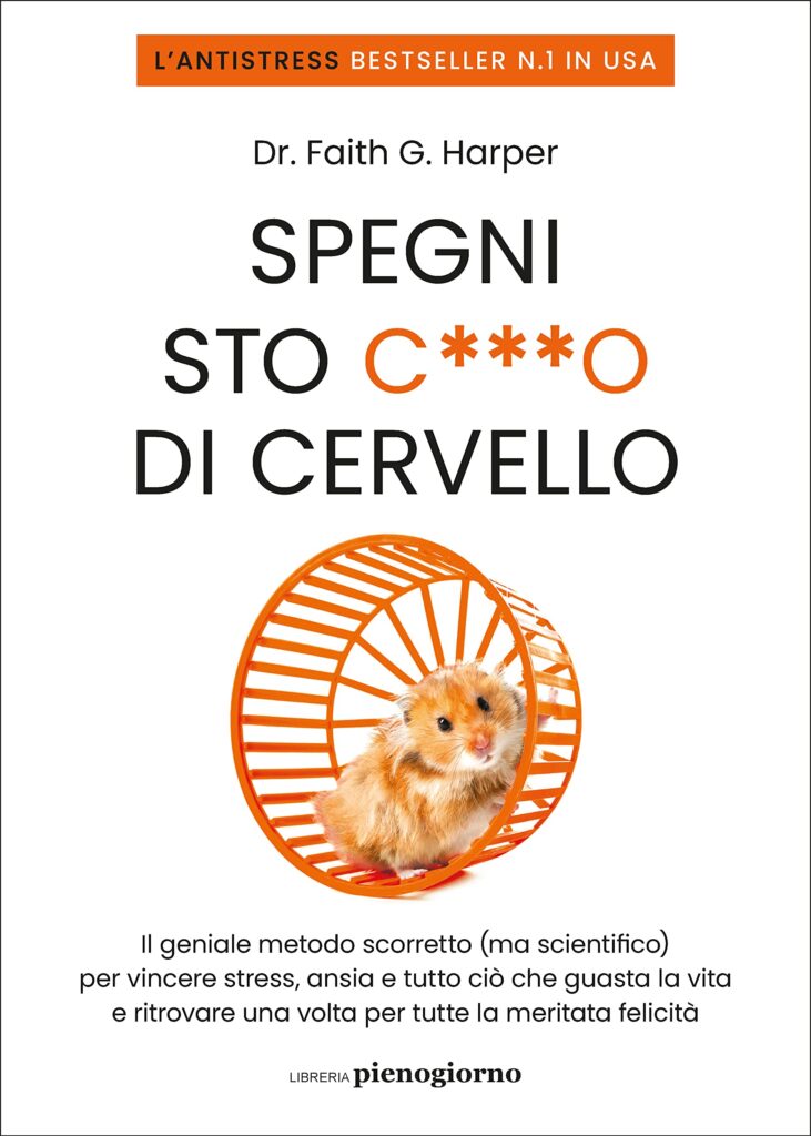 18 Libri Per Tutti I Gusti Da Leggere Ad Agosto 18 Spegni sto Recensioni