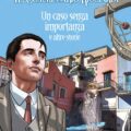 Il Commissario Ricciardi Un Caso Senza Importanza