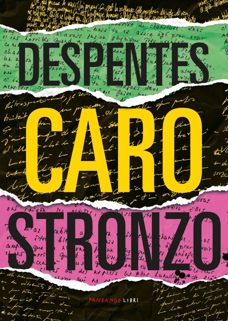 18 Libri Per Tutti I Gusti Da Leggere Ad Agosto 2 Caro Stronzo Recensioni