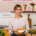 Dolci Momenti Recensioni