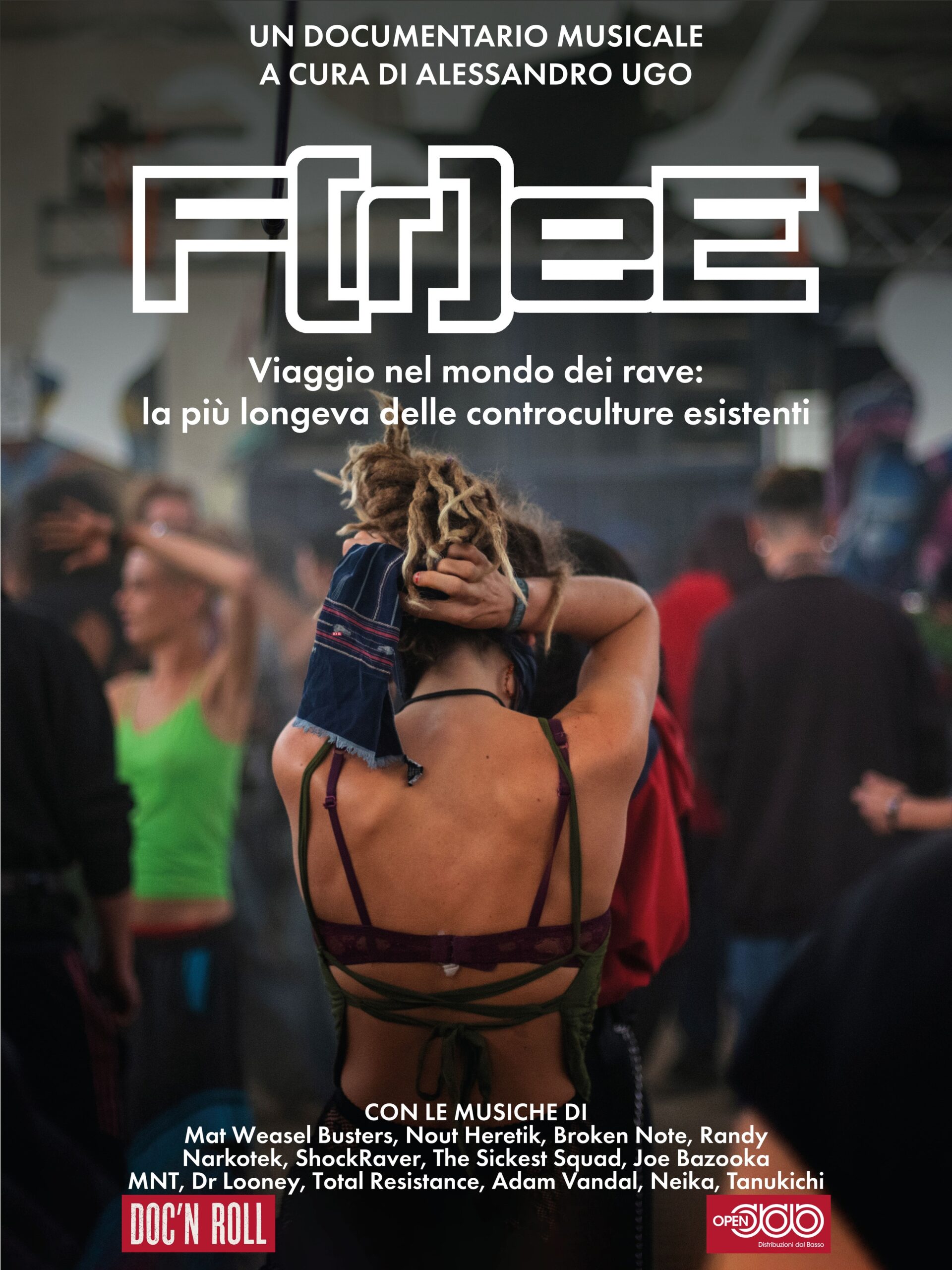 FreE poster giusta New2.2 Ita scaled Racconti