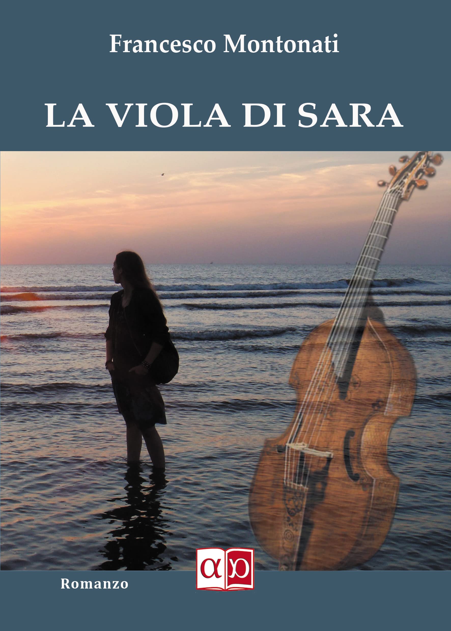 La Viola Di Sara Recensioni