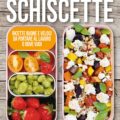 Le Mie Schiscette Recensioni