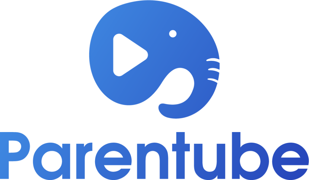Parentube Recensioni
