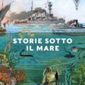 Storie Sotto Il Mare Recensioni