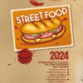 Street Food 2024 Recensioni