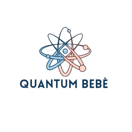 Quantum Bebè - Intervista Simona Rustici 2 quantum bebe.jpg 2 Recensioni