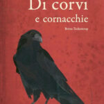 Di Corvi E Cornacchie