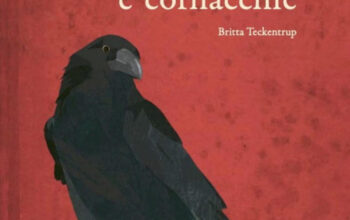 Di Corvi E Cornacchie