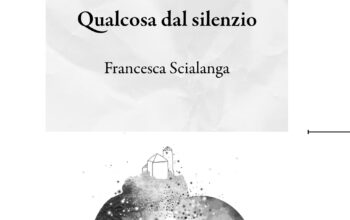 Qualcosa dal silenzio