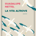 La vita altrove LNF scaled 1 Recensioni