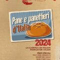 Pane e Panettieri DItalia 2024 Recensioni