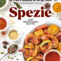 Spezie Recensioni
