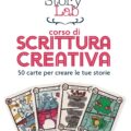 Story Lab Recensioni