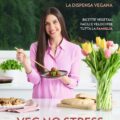 Veg No Stress Recensioni