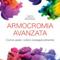 ARMOCROMIA AVANZATA