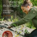 Il Mio Maso Di Montagna Recensioni