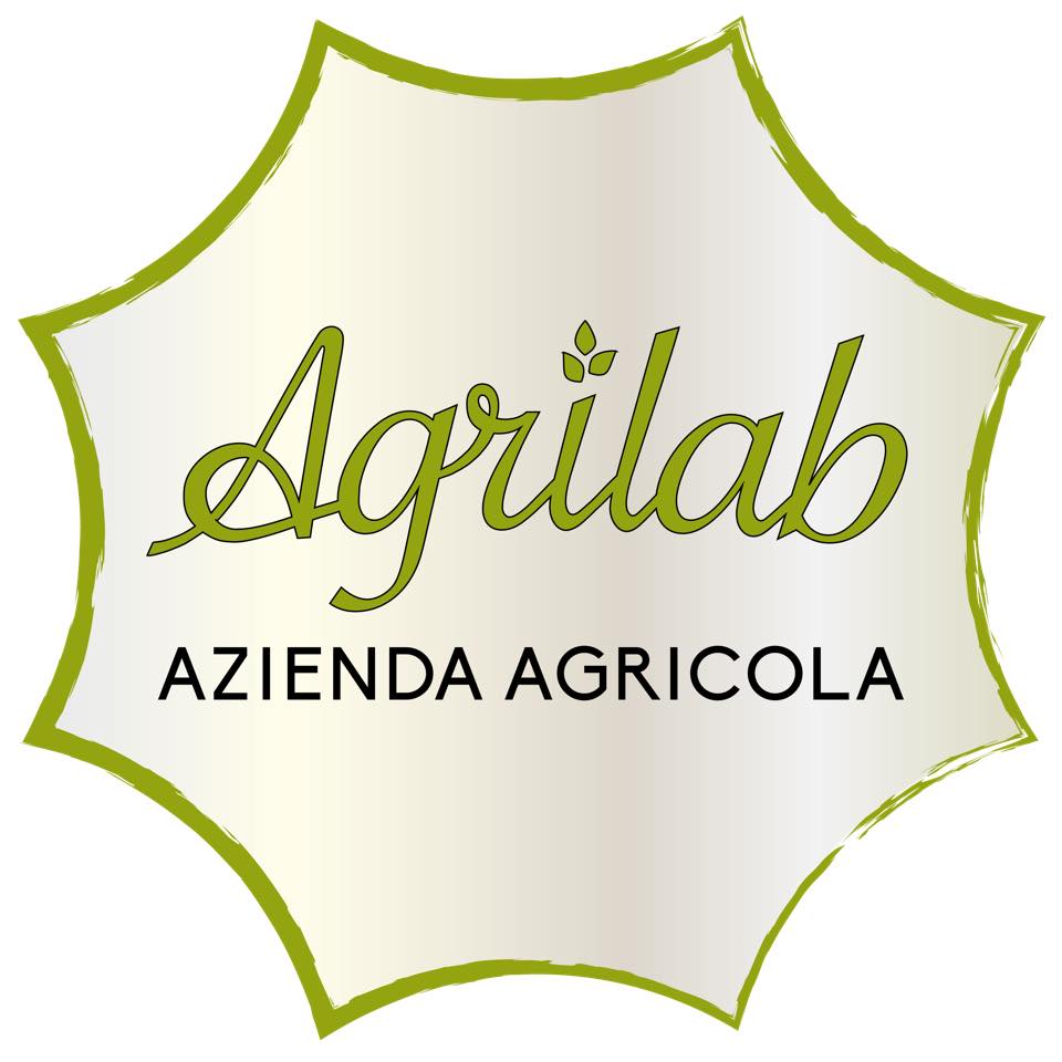 Logo Agrilab 2 Recensioni