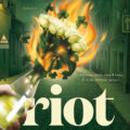 Riot Recensioni
