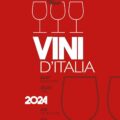 Vini DItalia Recensioni
