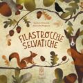 Filastrocche Selvatiche