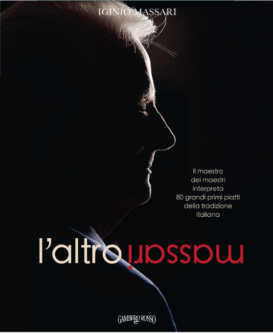 Iginio Massari Recensioni