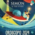 Oroscopo 2024 Recensioni