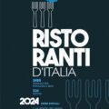 Ristoranti DItalia 2024 Recensioni