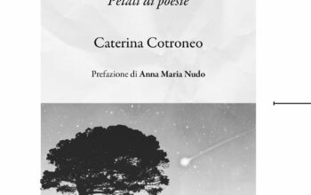Dove Cadono Le Stelle