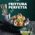 Frittura Perfetta Recensioni