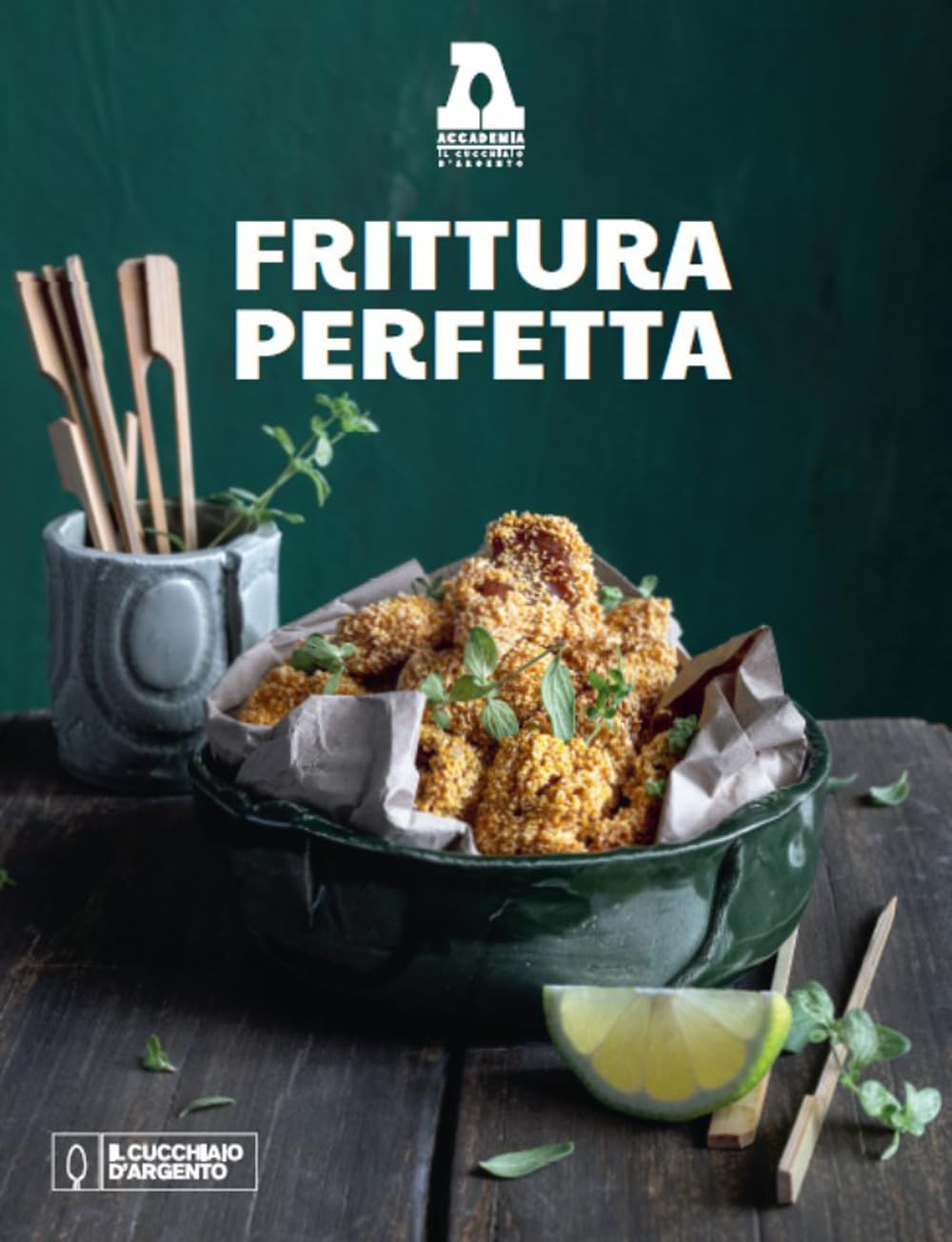 Frittura Perfetta Recensioni