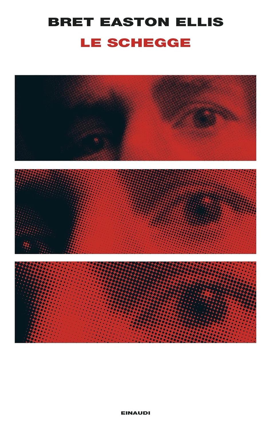 Le Schegge Recensioni